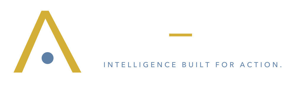 Ayelor